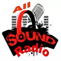 Allsound Radio - ONLINE